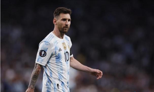 媒体：撞落大雁！无人机不能飞过生态保护红线